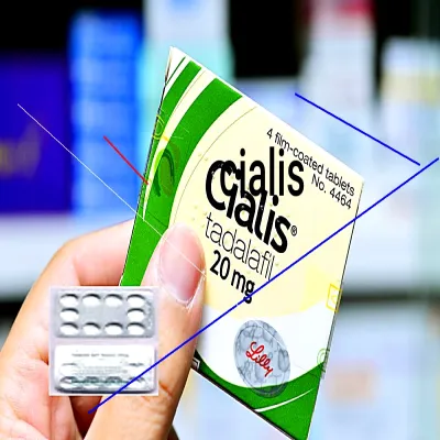 Cialis pour femme pas cher